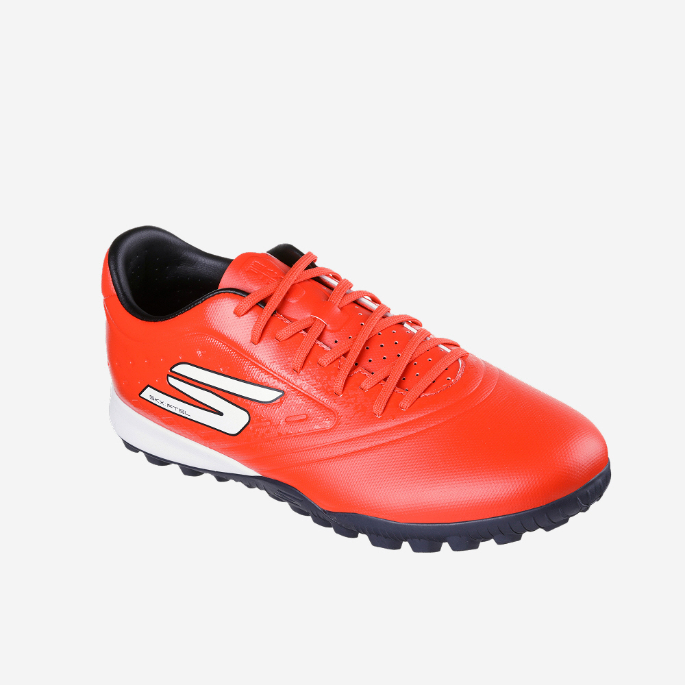 [스케쳐스 축구화] 레이저 1.5 아카데미 TF